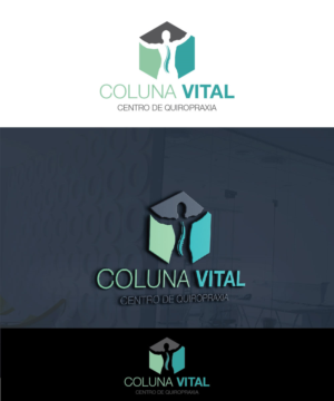 Logo Design by joliau for this project | Design: #16614631