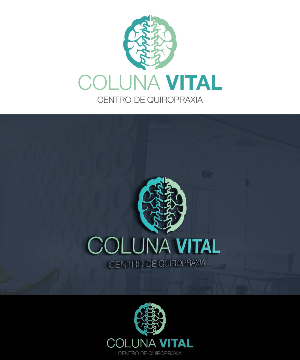 Logo Design by joliau for this project | Design #16614632