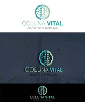 Logo Design by joliau for this project | Design: #16614632
