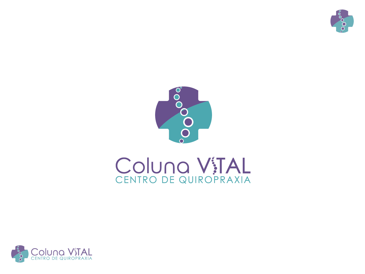 Logo Design by Matea for this project | Design #16714113