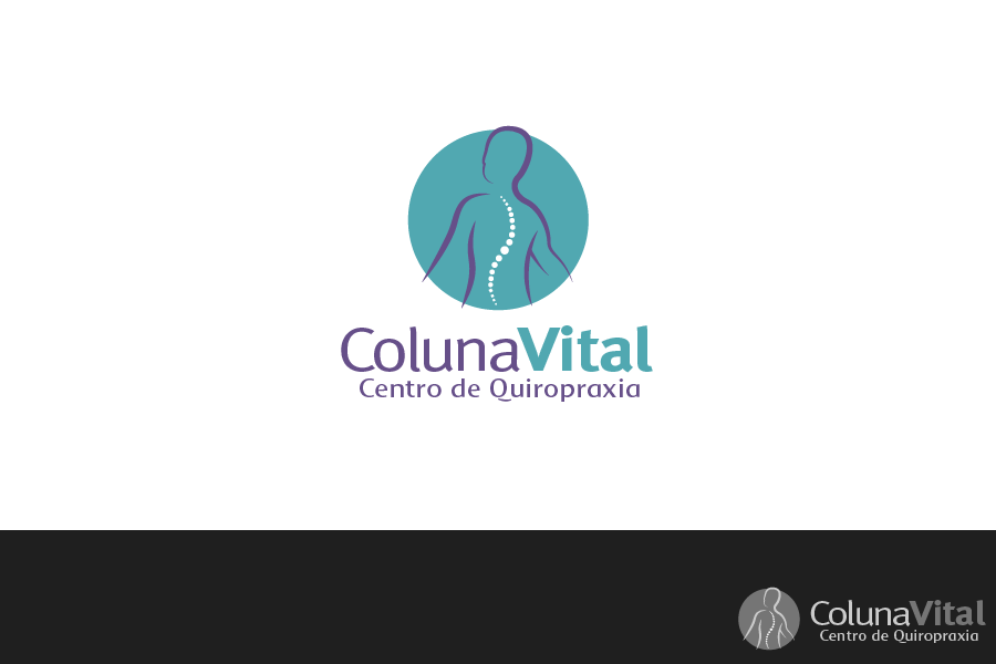Logo Design by jaime.sp for this project | Design #16688283