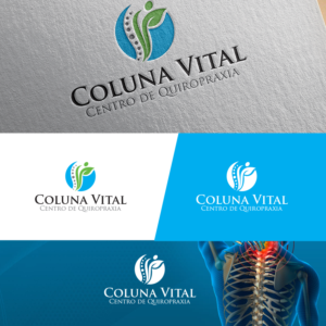 Logo Design by cracuz09 for this project | Design: #16597625