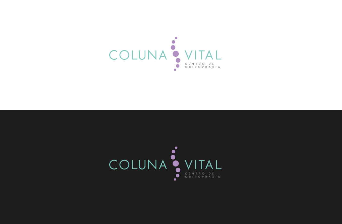Design de Logo par GLDesigns pour ce projet | Design #16602306