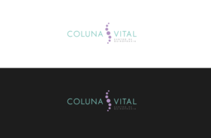 Logo Design by GLDesigns for this project | Design #16602306