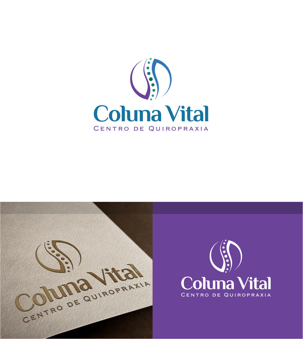 Logo Design by *mary for this project | Design #16608054