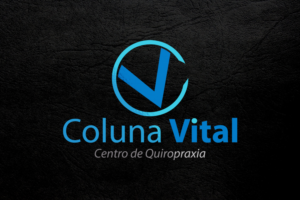 Logo Design by EGYPT KING for this project | Design: #16610153
