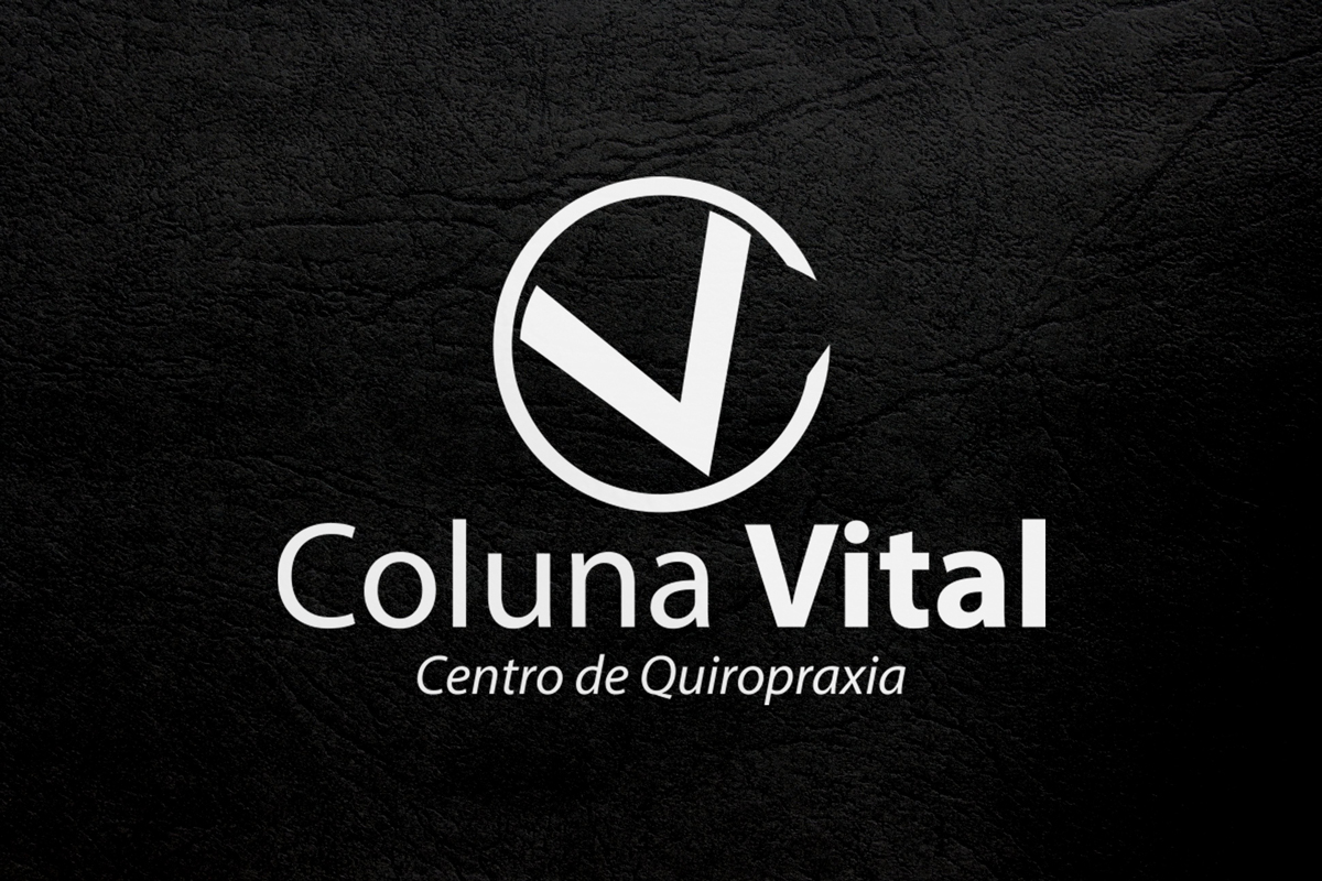 Logo Design by EGYPT KING for this project | Design #16610154