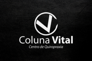 Logo Design by EGYPT KING for this project | Design: #16610154