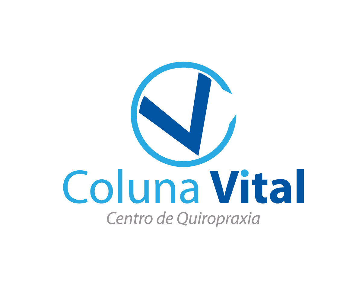 Logo Design by EGYPT KING for this project | Design #16610155