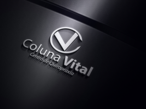 Logo Design by EGYPT KING for this project | Design: #16610161