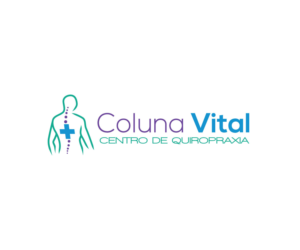 Logo Design by creatonymous for this project | Design #16597397