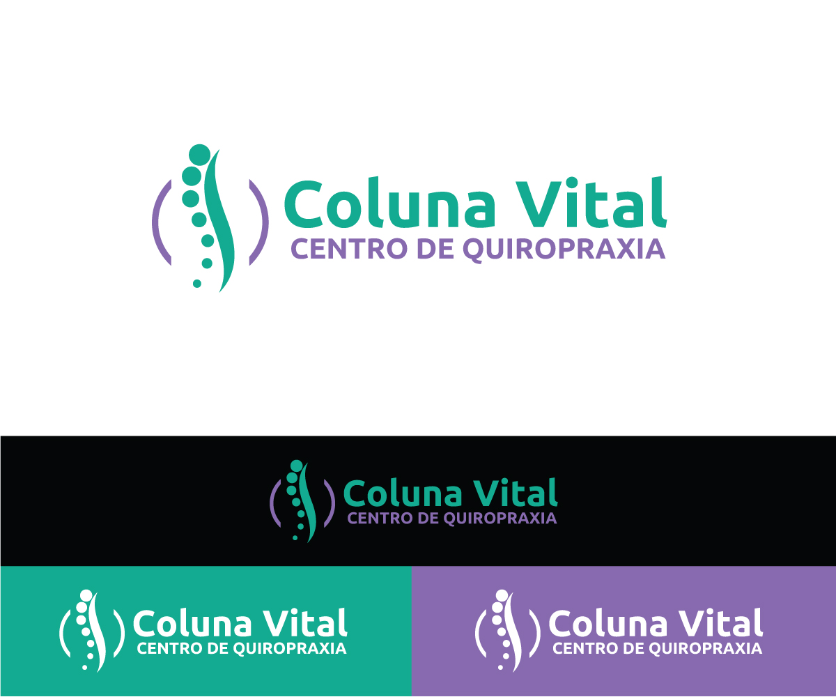 Logo Design by sonym for this project | Design #16622470