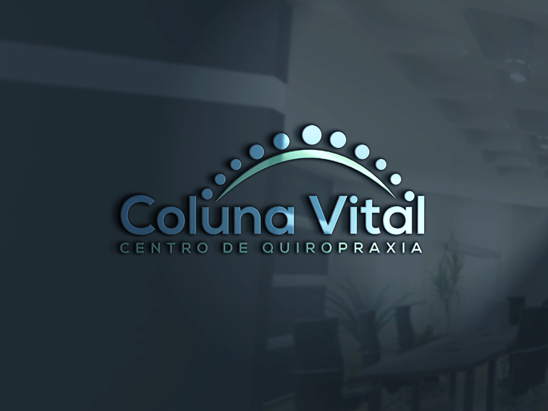 Logo Design by Oaxaqueña for this project | Design #16605292