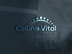 Logo Design by Oaxaqueña for this project | Design: #16605292