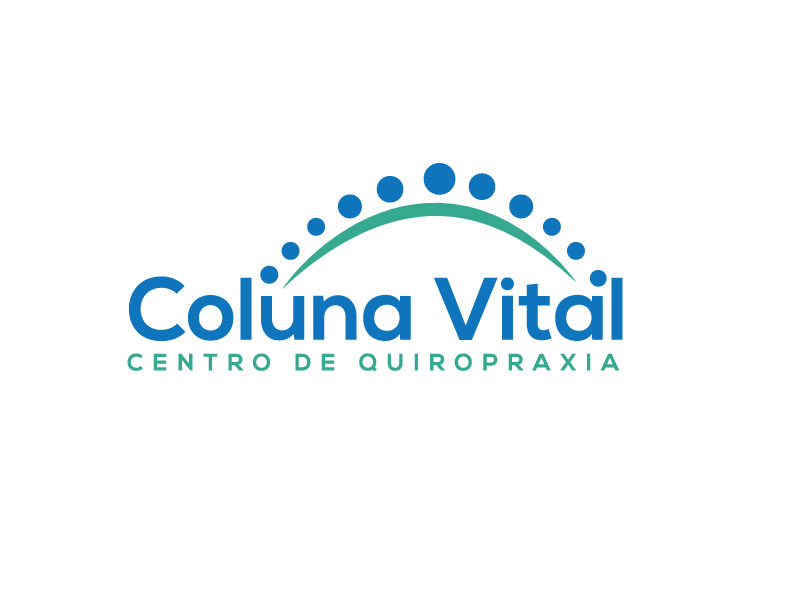 Logo Design by Oaxaqueña for this project | Design #16605294