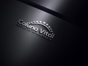 Logo Design by Oaxaqueña for this project | Design: #16605295