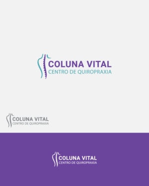 Logo Design by farahhusnain123