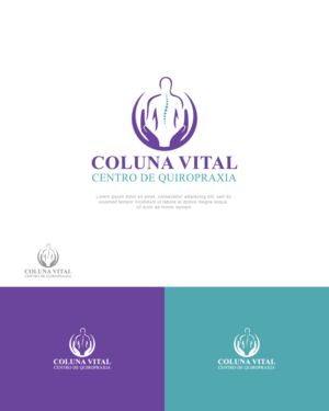 Logo Design by geny baba