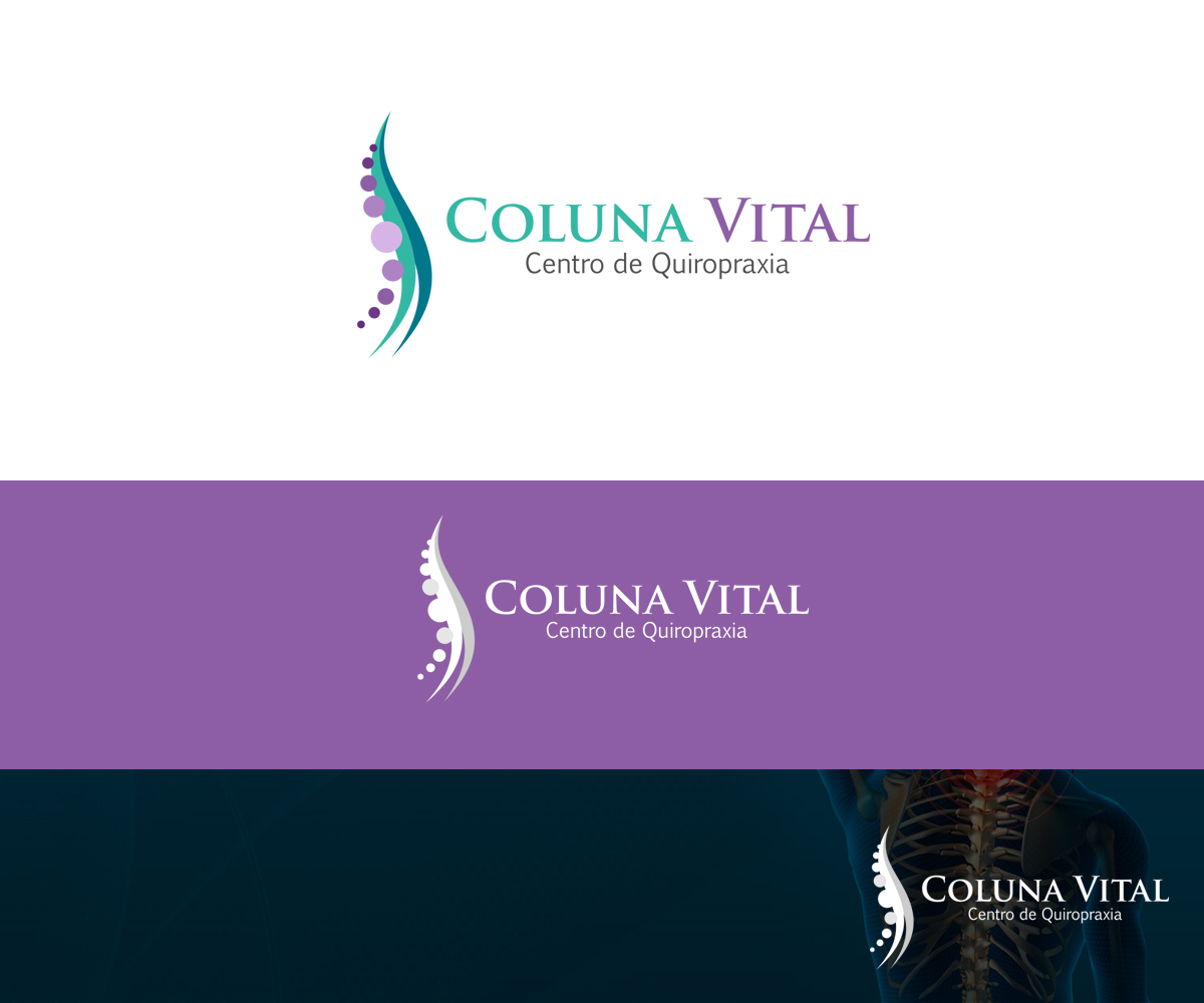 Logo Design by Phank for this project | Design #16672795