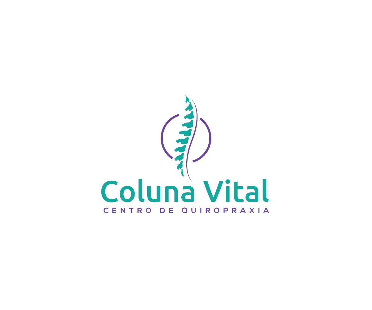 Logo Design by siri_graphix for this project | Design: #16698691
