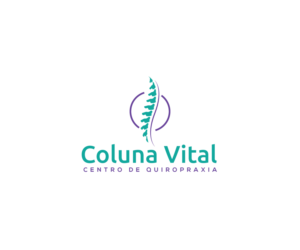 Logo Design by siri_graphix