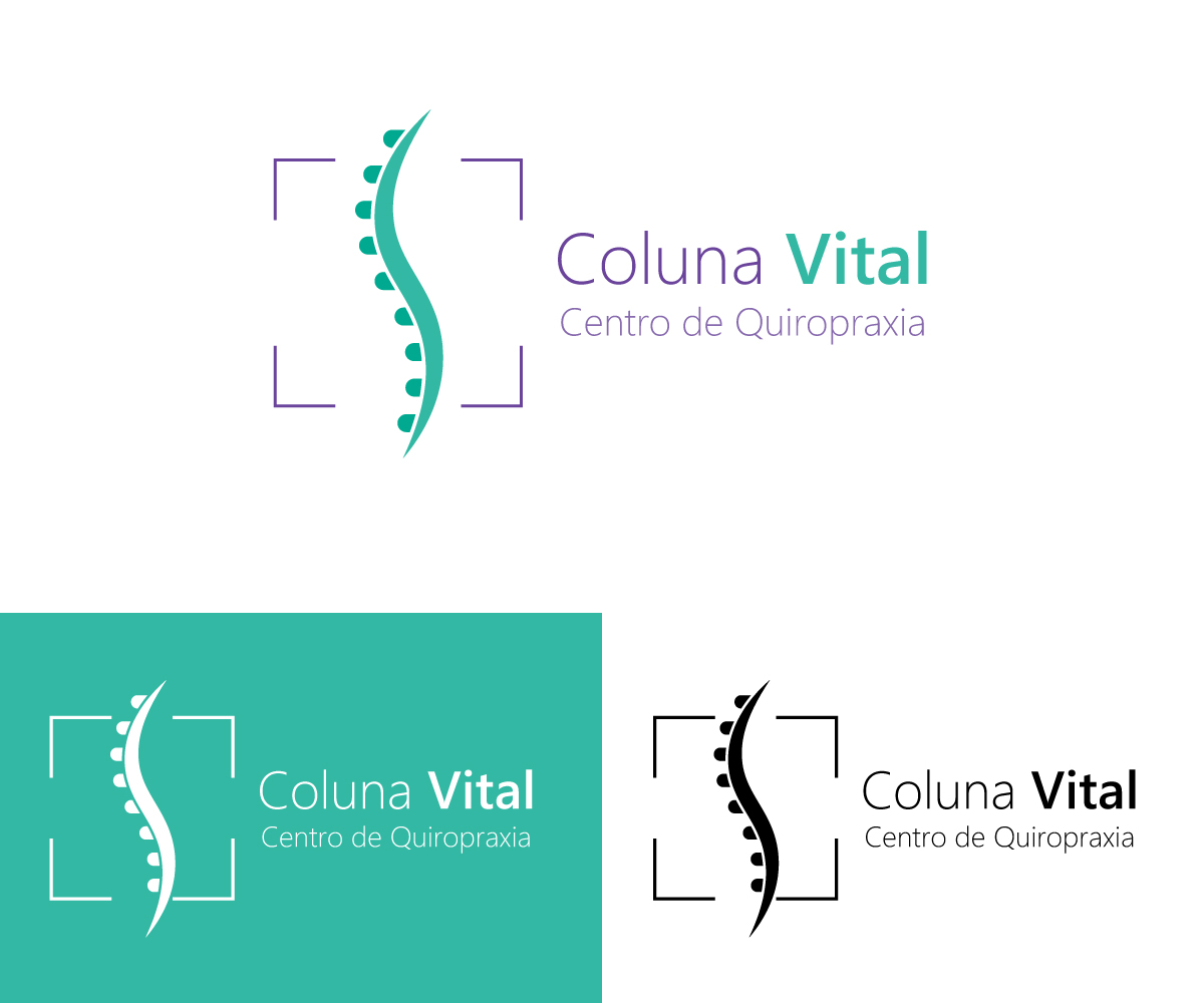 Logo Design by Thanos Tok for this project | Design #16717026