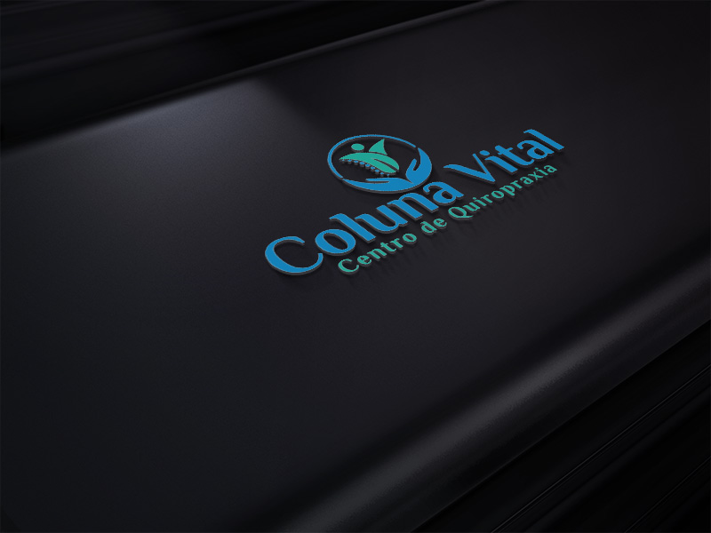 Diseño de Logo por Sherpa design para este proyecto | Diseño #16608985