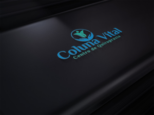 Logo Design by Sherpa design for this project | Design: #16608985