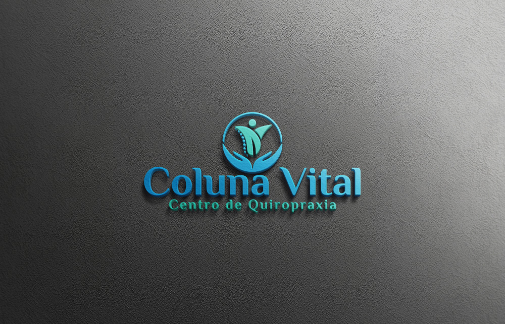 Diseño de Logo por Sherpa design para este proyecto | Diseño #16608987