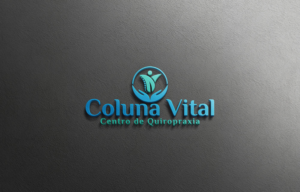 Logo Design by Sherpa design for this project | Design: #16608987