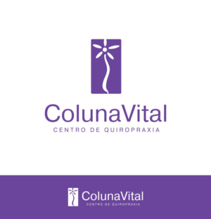 Logo Design by bojboga for this project | Design #16686006
