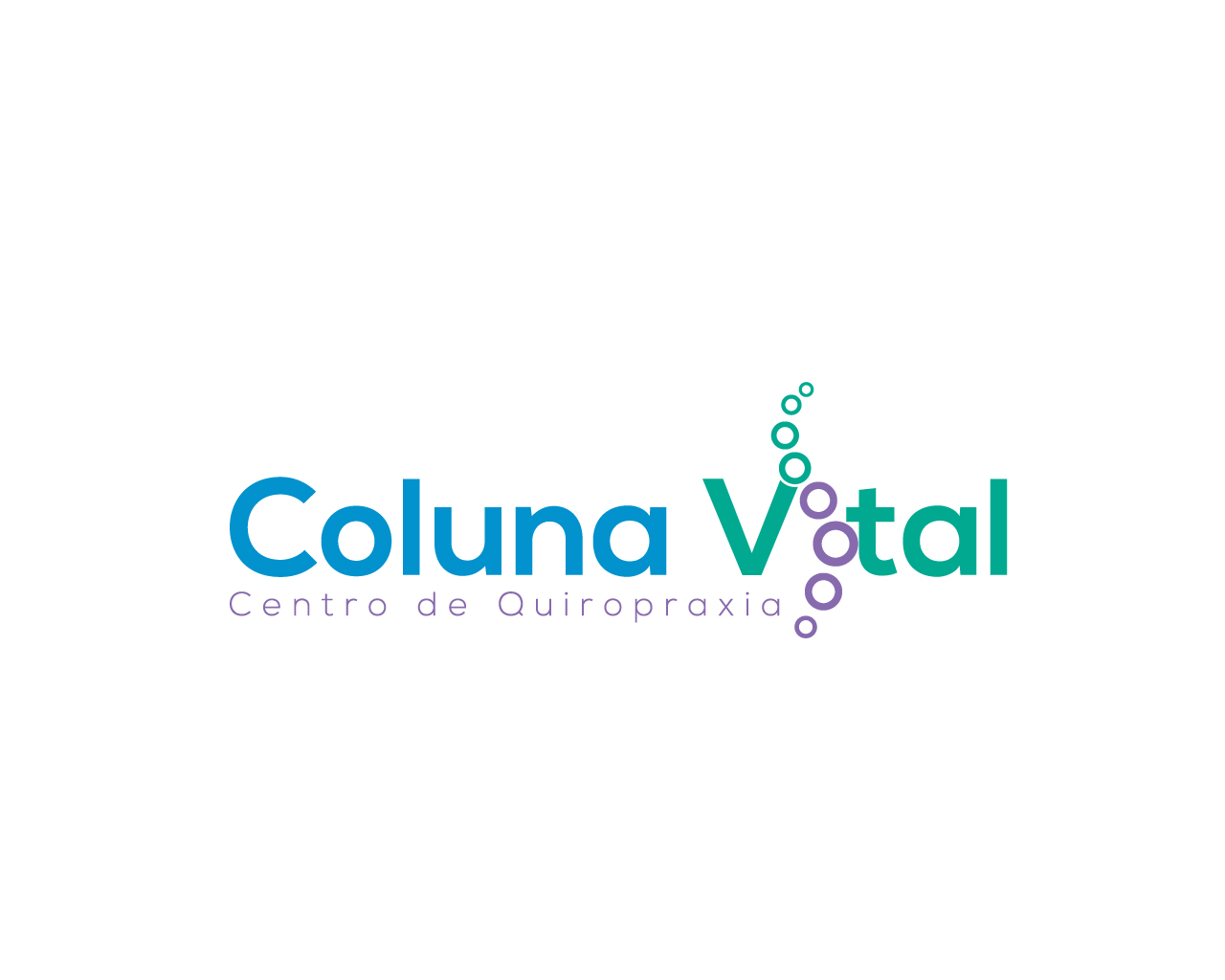 Diseño de Logo por imsakiballhasan para este proyecto | Diseño #16609275