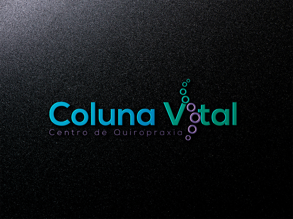 Diseño de Logo por imsakiballhasan para este proyecto | Diseño #16609280