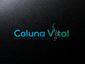 Logo Design by imsakiballhasan for this project | Design: #16609280