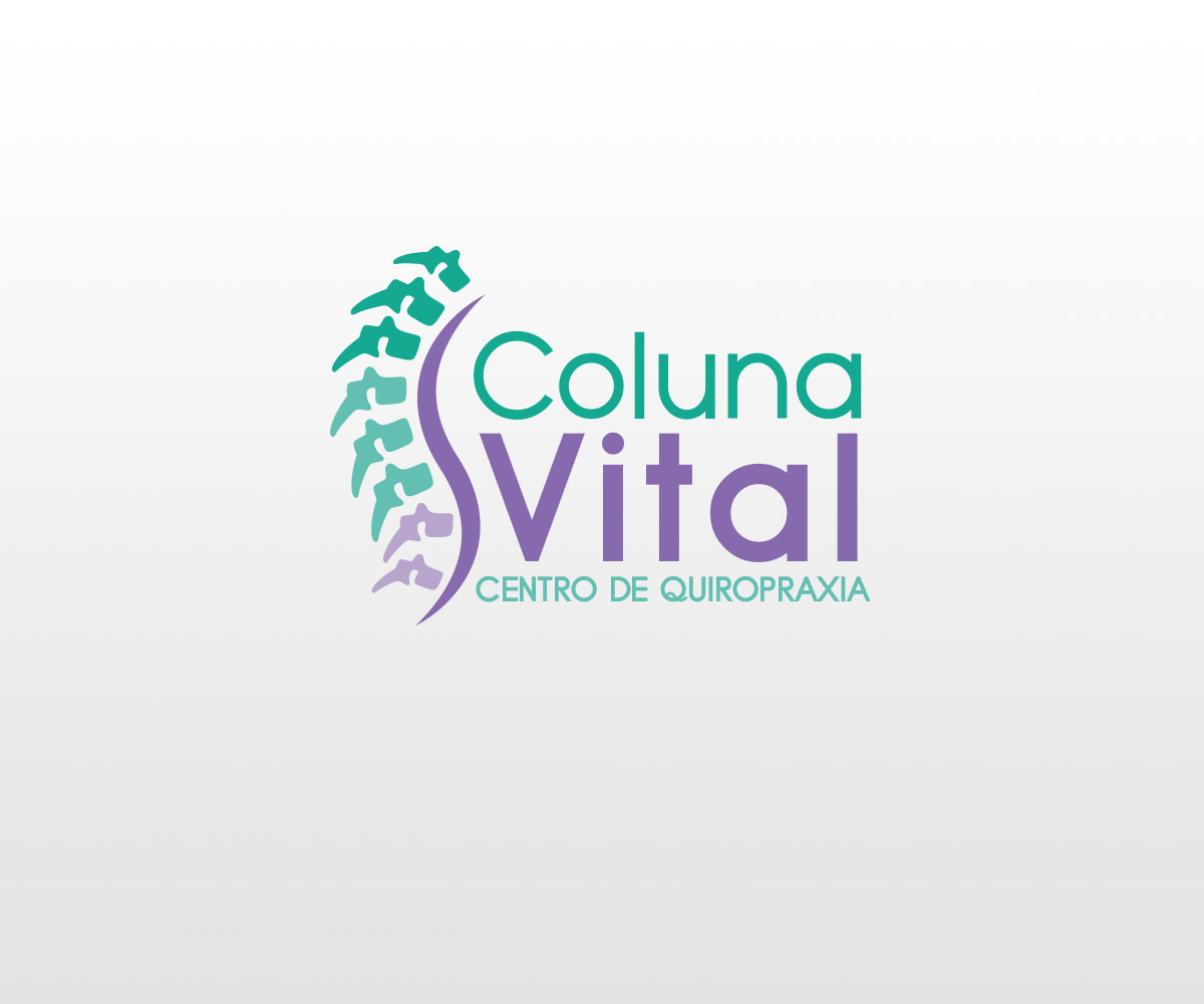 Design de Logo par AdriQ pour ce projet | Design #16703005