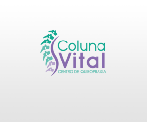 Logo Design by AdriQ for this project | Design #16703005
