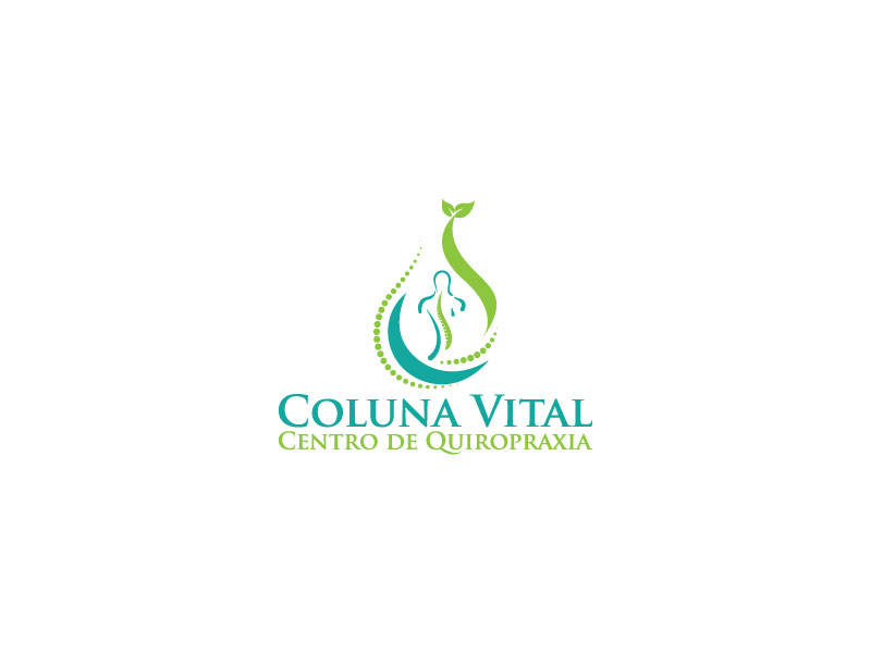 Diseño de Logo por roman reings para este proyecto | Diseño #16609571