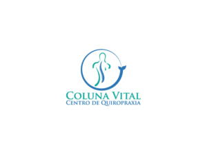 Logo Design by roman reings for this project | Design: #16609573