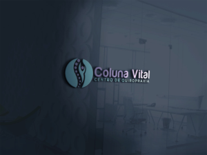 Logo Design by Alhamduliallah for this project | Design: #16621963