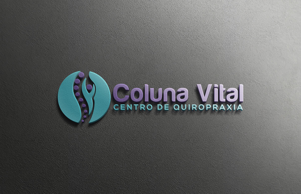 Diseño de Logo por Alhamduliallah para este proyecto | Diseño #16621964