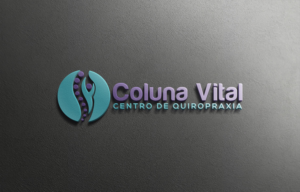 Logo Design by Alhamduliallah for this project | Design: #16621964