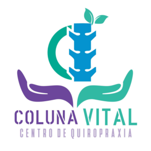 Logo Design by angelinejoytauro for this project | Design #16633368