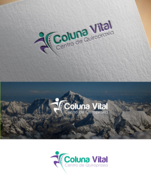 Logo Design by Art creation 2 for this project | Design #16599008
