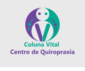 Logo Design by ThangVanNguyen