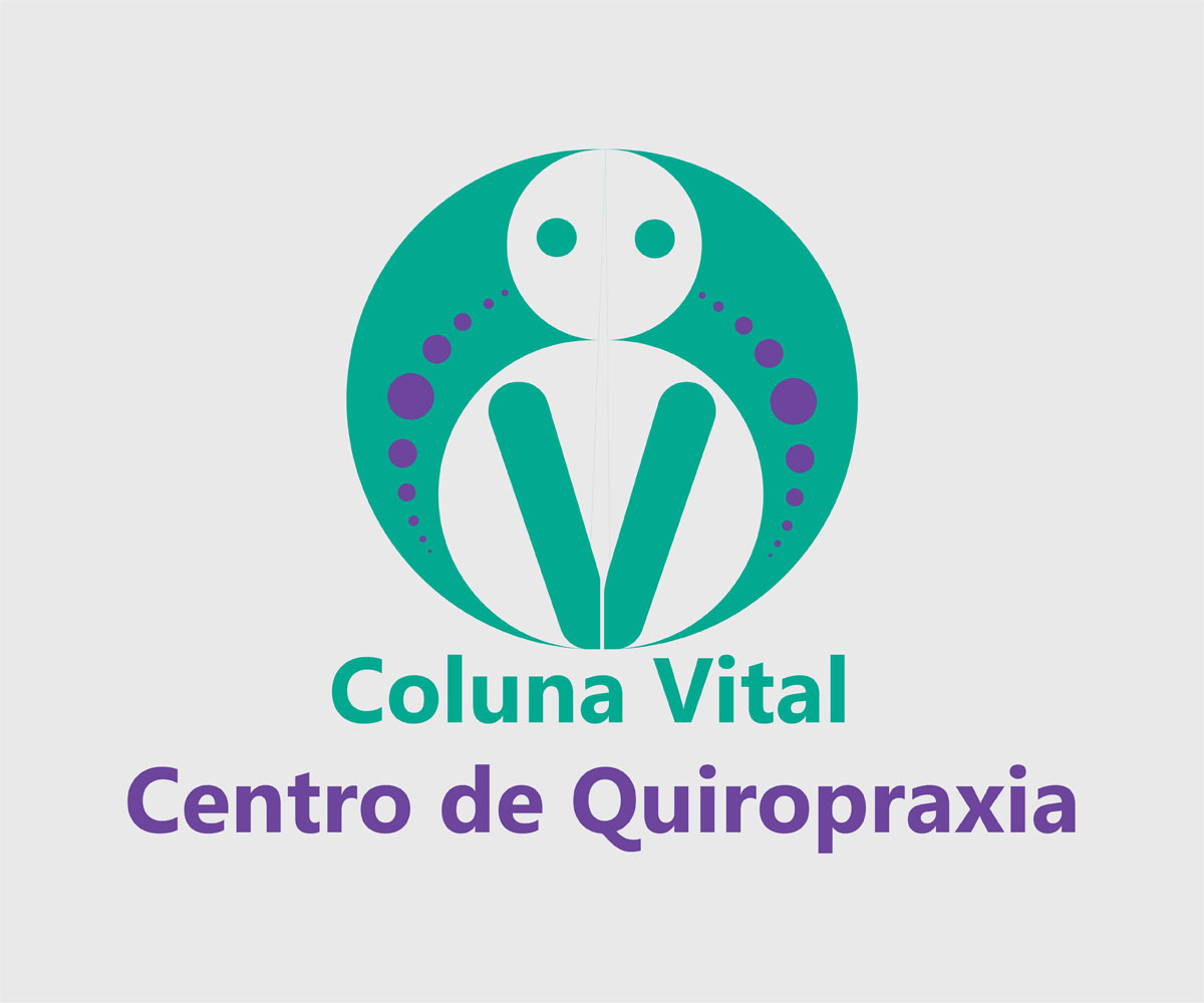 Logo Design by ThangVanNguyen for this project | Design #16695156