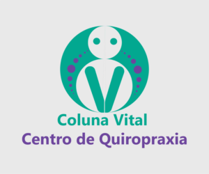 Logo Design by ThangVanNguyen for this project | Design: #16695156