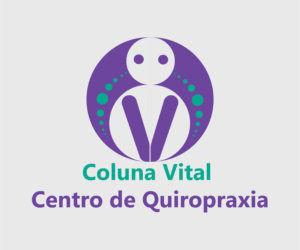 Logo Design by ThangVanNguyen for this project | Design: #16695166