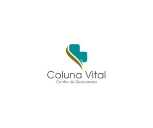 Logo Design by taufik_alrahman for this project | Design: #16596406