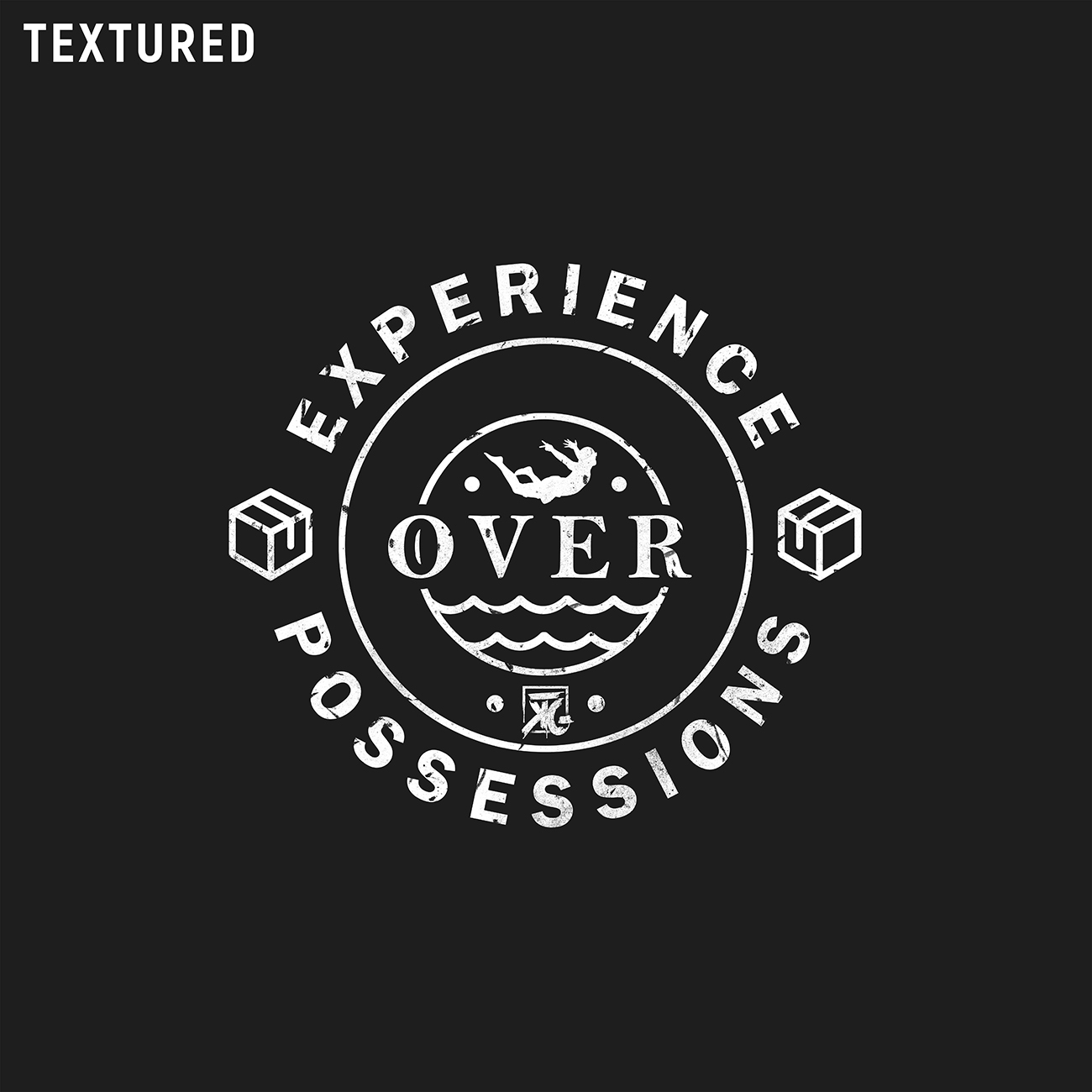 Design de T-shirt par Sharp pour Fearless & Far Adventure Travel Inc. | Design #16720840