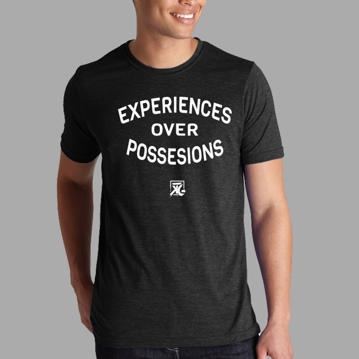 T-shirt Design by Heydale for Fearless & Far Adventure Travel Inc. | Design #16633840